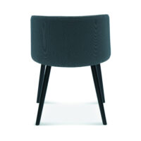 Skip - Karmstol - Bild 4