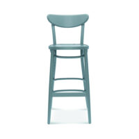 1260 - Barstol - Bild 2