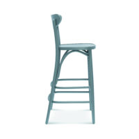 1260 - Barstol - Bild 3