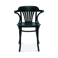 165 - Karmstol - Bild 2