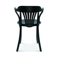 165 - Karmstol - Bild 4