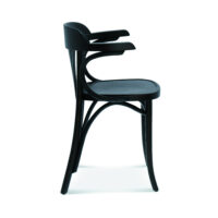 165 - Karmstol - Bild 3