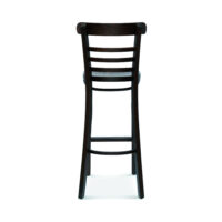 225 - Barstol - Bild 4