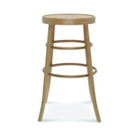 302 - Barpall - Bild 3