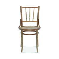 8145 - Stol - Bild 2