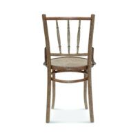 8145 - Stol - Bild 4