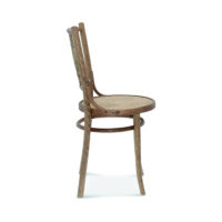 8145 - Stol - Bild 3