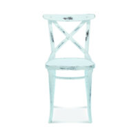 8810f - Stol - Bild 7