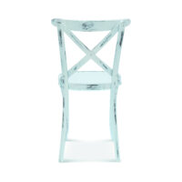 8810f - Stol - Bild 9