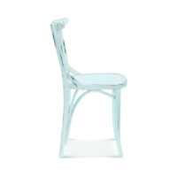 8810f - Stol - Bild 8