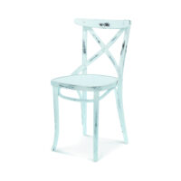 8810f - Stol - Bild 6