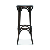 9739 - Barpall - Bild 2