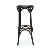 9739 - Barpall - Bild 3