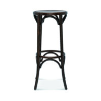 9739 - Barpall - Bild 4