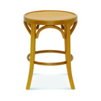 9739 - Pall - Bild 2