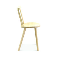 Juve - Stol - Bild 3