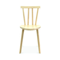 Juve - Stol - Bild 2