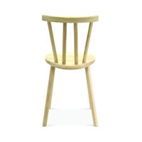 Juve - Stol - Bild 4