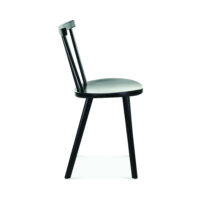 Juve - Stol - Bild 5