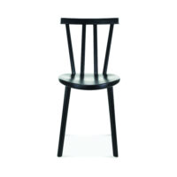 Juve - Stol - Bild 6