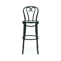 16 - Barstol - Bild 2