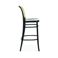 811 - Barstol - Bild 3