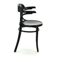 1110 - Karmstol - Bild 3