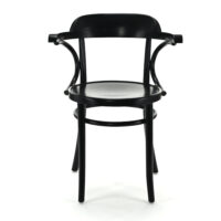 1110 - Karmstol - Bild 2