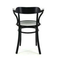 1110 - Karmstol - Bild 4