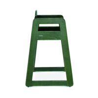 Kiddy - Barnstol - Bild 3