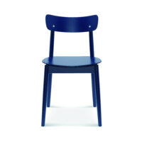 Nopp - Stol - Bild 2