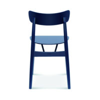 Nopp - Stol - Bild 4