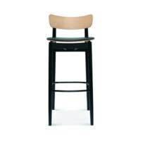 Nopp - Barstol - Bild 2