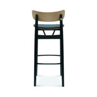 Nopp - Barstol - Bild 4