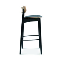 Nopp - Barstol - Bild 3