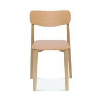 Pala - Stol - Bild 2