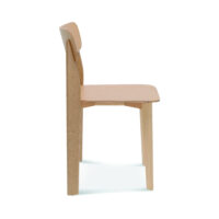 Pala - Stol - Bild 3