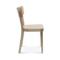 Solid - Stol - Bild 3