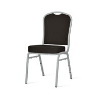 Svea Klädd konferensstol - Bild 3