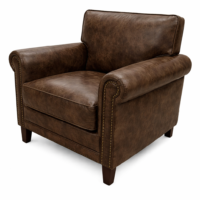 Timberland - Fåtölj