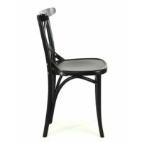 8810f - Stol - Bild 3