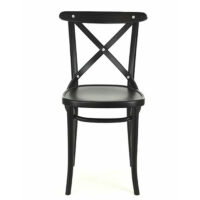 8810f - Stol - Bild 2