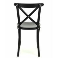 8810f - Stol - Bild 4