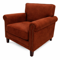 Timberland - Fåtölj - Bild 2