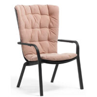 Folio - Dyna till Positionsfåtölj - Bild 8