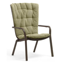 Folio - Dyna till Positionsfåtölj - Bild 7