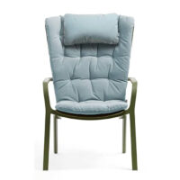 Folio - Dyna till Positionsfåtölj - Bild 9