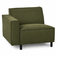 Lenna - Modulsoffa - Bild 2