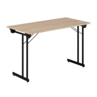 Kongress Style - 120x60 cm - Bild 7