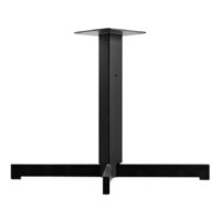 BORDSSTATIV ROCKLESS-72X84-80×80/Ø90